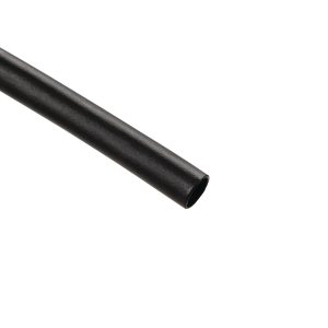 TAN33-ST-6/2 BK-PO-X-BK
