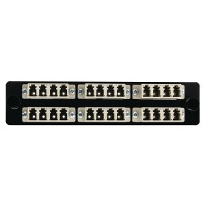 LC Fibre Panels