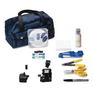 PFCTERMKIT