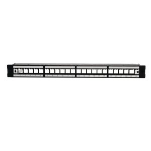 PP24SMOD6ASRS
