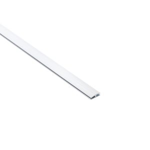 Accessory, white, 36.58m (SCW)