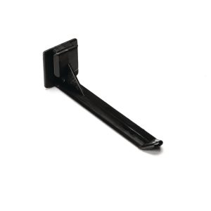 Accessory, HelaDuct, black, 100pcs. (SLWR30)