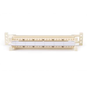 T110WBL48