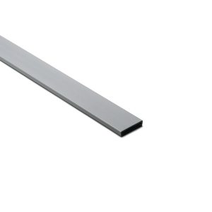 Accessory, Duct Fittings, grey, 9.14m (TC1.5)