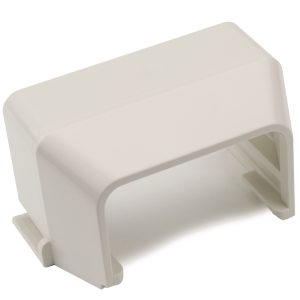 Accessory, TSR, white, 10 (TSR2-12)