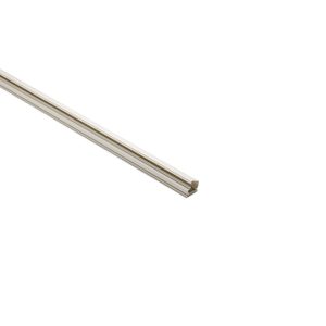 Accessory, TSR, white, 48.80m (TSR1-8A)