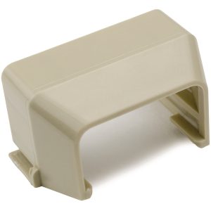Accessory, TSR, beige, 10 (TSR2-12)