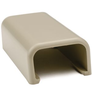 Accessory, Raceway, beige, 10 (TSR1-14)