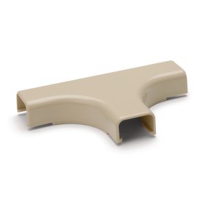 Accessory, TSR, beige, 1 (TSR1-21)