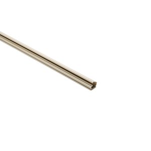 Accessory, TSR, beige, 36.58m (TSR1-6A)