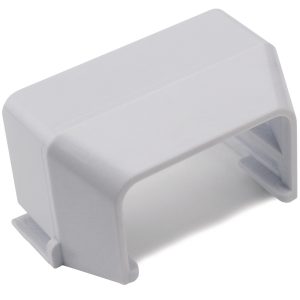 Accessory, TSR, white, 10 (TSR3-12)