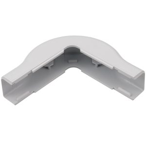 Accessory, TSR, white, 1 (TSR1-29-1)