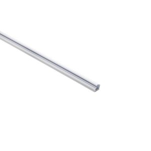 Accessory, TSR, white, 36.58m (TSR1-6A)