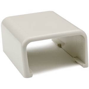 Accessory, TSR, white, 10 (TSR2-14)