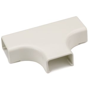 Accessory, TSR, white, 1 (TSR2-21-1)