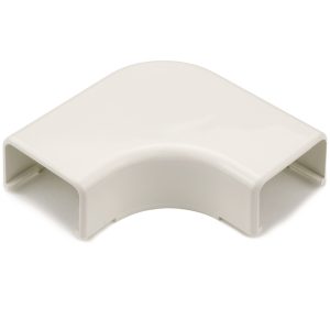 Accessory, TSR, beige, 1 (TSR2-25-1)