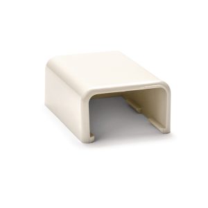 Accessory, TSR, white, 10 (TSR2-36)