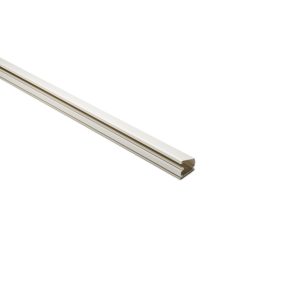 Accessory, TSR, white, 48.80m (TSR2-8A)