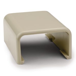 Accessory, TSR, beige, 10 (TSR2-14)