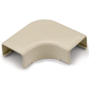 Accessory, TSR, beige, 1 (TSR1-25-1)