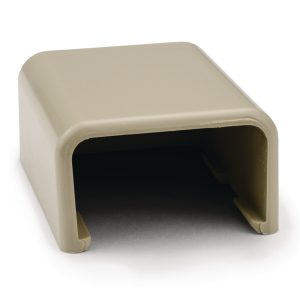 Accessory, TSR, beige, 10 (TSR2-36)