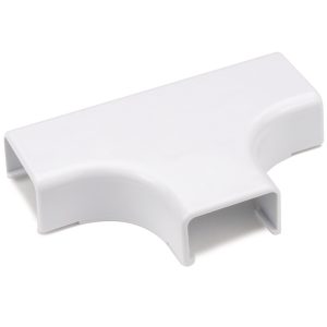 Accessory, TSR, white, 1 (TSR2-21)