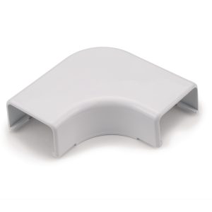 Accessory, TSR, white, 1 (TSR1-25-1)