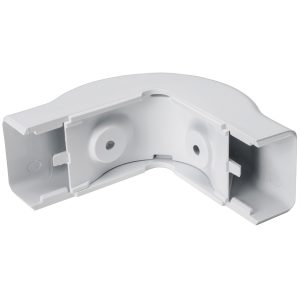 Accessory, TSR, beige, 1 (TSR2-29-1)