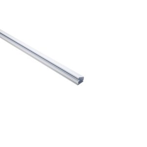 Accessory, TSR, white, 36.58m (TSR2-6A)