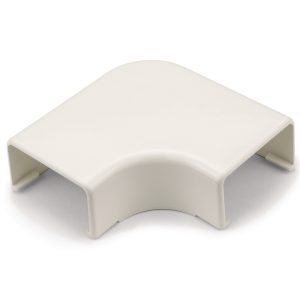 Accessory, TSR, beige, 1 (TSR3-25-1)