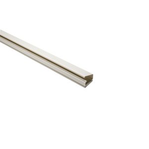 Accessory, TSR, white, 36.58m (TSR3-6A)