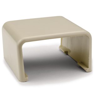 Accessory, TSR, beige, 10 (TSR3-14)