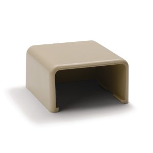 Accessory, TSR, beige, 10 (TSR3-36)