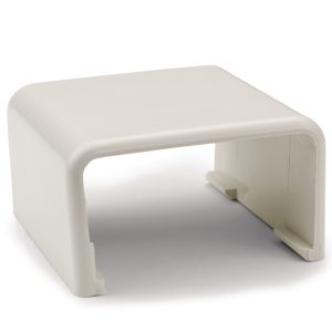 Accessory, Raceway, white, 10 (TSR1-14)