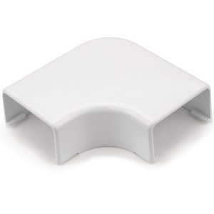 Accessory, TSR, white, 1 (TSR3-25-1)