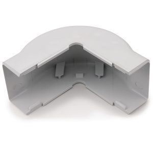 Accessory, TSR, beige, 1 (TSR3-29-1)