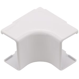 Accessory, TSR, white, 1 (TSR3-33-1)