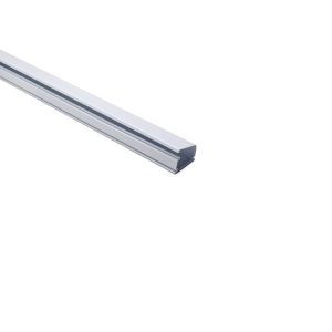 Accessory, TSR, white, 48.80m (TSR3-8A)
