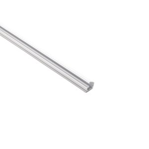 TSRP1-8A-PVC-WH