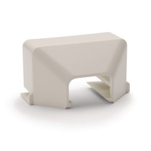 TSRP2-12-PVC-BGE