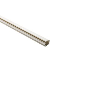 TSRP2-8A-PVC-WH