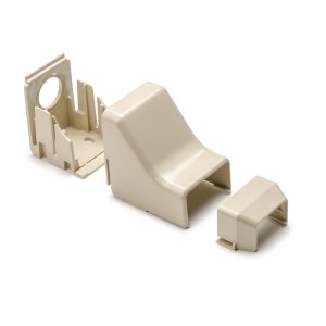 TSRP2-50-PVC-BGE