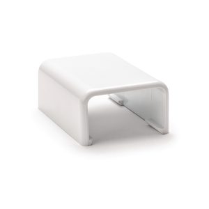 Accessory, TSR, white, 10 (TSR2-14)