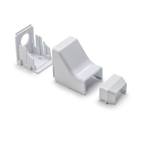 TSRP2-50-PVC-WH