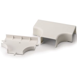 TSRP3-21-1-PVC-WH