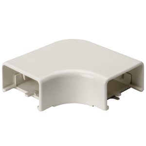 TSRP3-25-1-PVC-WH