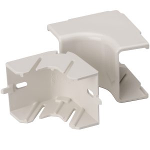 TSRP1-33-1-PVC-WH