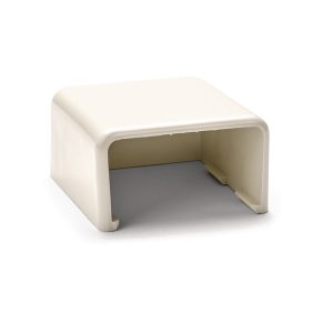 TSRP2-36-PVC-WH