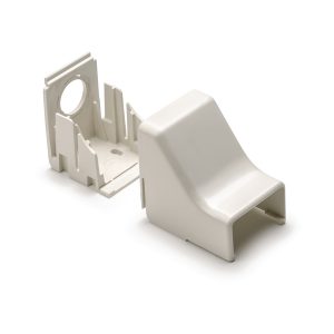 TSRP1-50-PVC-WH