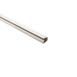 TSRP3-6A-PVC-WH
